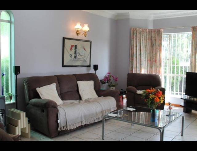 3 BEDROOM HOUSE FOR SALE IN BRUMA